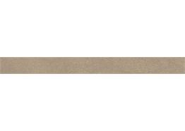 ABS Top ABS Leder beige P.142 2x104mm Mutterrolle Saphir