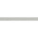 ABS Top ABS Leinen grau P.142 2x104mm Mutterrolle Saphir