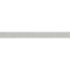 ABS Top ABS Leinen grau P.142 2x104mm Mutterrolle Saphir