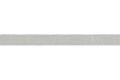 ABS Top ABS Leinen grau P.142 2x104mm Mutterrolle Saphir