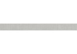 ABS Top ABS Leinen grau P.142 2x104mm Mutterrolle Saphir