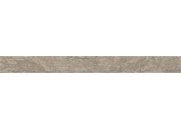 ABS Top ABS Vulcano grau P.142 2x104mm Mutterrolle Saphir
