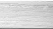 ABS Tossini Ulme natur 0.8x104mm Mutterrolle Saphir | Bild 2