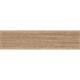 ABS Tossini Ulme natur 0.8x104mm Mutterrolle Saphir