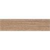 ABS Tossini Ulme natur 0.8x104mm Mutterrolle Saphir