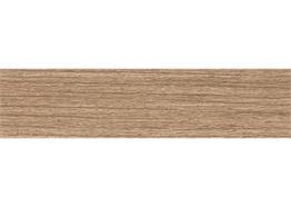ABS Tossini Ulme natur 0.8x104mm Mutterrolle Saphir