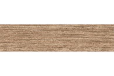 ABS Tossini Ulme natur 2x104mm Mutterrolle Saphir