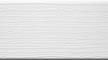 ABS Tossini Ulme natur 2x104mm Mutterrolle Saphir | Bild 2