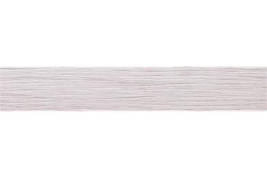 ABS Trondheim Esche 0.8x104mm Mutterrolle Saphir