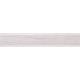 ABS Trondheim Esche 1x340mm Mutterrolle Saphir