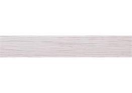 ABS Trondheim Esche 1x340mm Mutterrolle Saphir