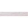 ABS Trondheim Esche 2x104mm Mutterrolle Saphir