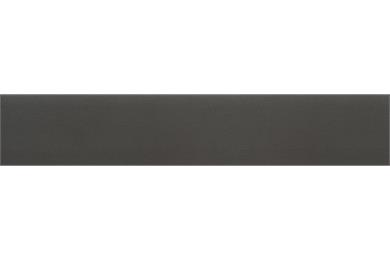 ABS Trüffel 0.8x95mm Mutterrolle Saphir