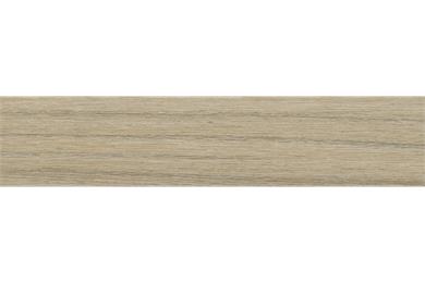 ABS Ulme 2x104mm Mutterrolle Saphir