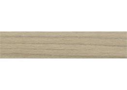 ABS Ulme 2x104mm Mutterrolle Saphir