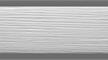 ABS Vancouver Hickory 1x120mm Mutterrolle Saphir - 1x17mm | Bild 2