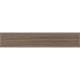 ABS Vancouver Hickory 1x120mm Mutterrolle Saphir - 1x17mm