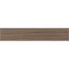 ABS Vancouver Hickory 1x120mm Mutterrolle Saphir - 1x17mm