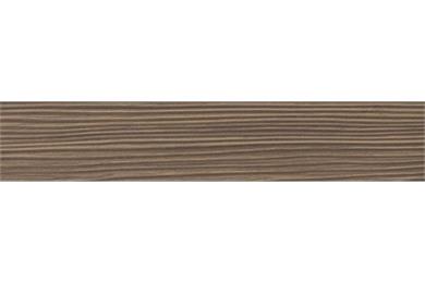 ABS Vancouver Hickory 1x120mm Mutterrolle Saphir - 1x17mm