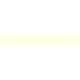 ABS vanille P.00 HG 1.3x23mm Mirror Gloss