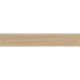 ABS Venezia Kirsche LPE05 2x54mm Saphir