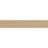 ABS Venezia Kirsche LPE05 2x54mm Saphir