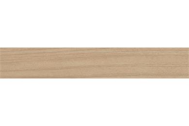 ABS Venezia Kirsche LPE05 2x54mm Saphir