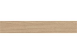 ABS Venezia Kirsche LPE05 2x54mm Saphir