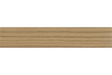 ABS Venezia Kirsche naturhell 2x100mm PE Mutterrolle saphir