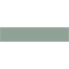 ABS Verde Brac 1x395mm Mutterrolle Sahir