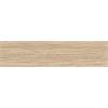 ABS Vicenza Eiche 2x104mm Mutterrolle Saphir