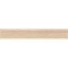 ABS Vicenza Eiche hell 2x104mm Mutterrolle Saphir