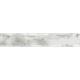 ABS Victoria 1x340mm Mutterrolle Saphir