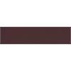 ABS Vino 1x97mm PE Mutterrolle Saphir