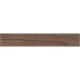 ABS Vintage Silverjack Oak 1x120mm Mutterrolle Saphir