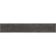 ABS Vintage Wenge 1x275mm Mutterrolle Saphir