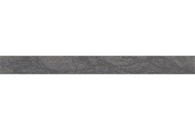ABS Vulcano grau P.142 2x104mm Mutterrolle Saphir