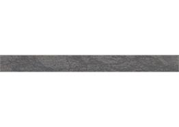 ABS Vulcano grau P.142 2x104mm Mutterrolle Saphir