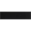 ABS Vulkanschwarz 2x340mm Mutterrolle Saphir