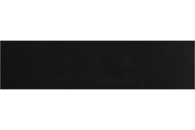 ABS Vulkanschwarz 2x340mm Mutterrolle Saphir