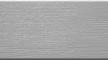 ABS Walnuss Barcelona 0.8x104mm Mutterrolle Saphir | Bild 2