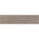 ABS Walnuss Barcelona 0.8x104mm Mutterrolle Saphir