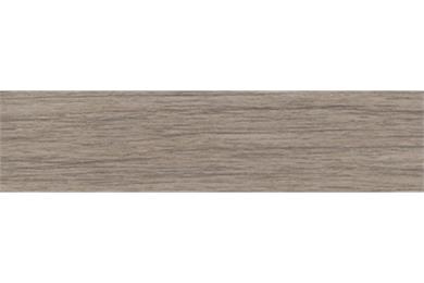 ABS Walnuss Barcelona 0.8x104mm Mutterrolle Saphir