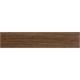 ABS Walnuss SM 2x23mm