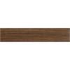 ABS Walnuss SM 2x23mm