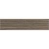 ABS Walnut Almond 1x340mm Mutterrolle Saphir