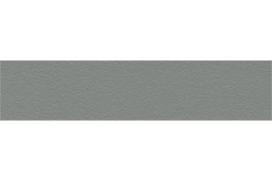 ABS Warmgrau dunkel 1x205mm Mutterrolle Saphir ABS Warmgrau dunkel 1x205mm Mutterrolle Saphir