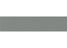 ABS Warmgrau dunkel 1x205mm Mutterrolle Saphir