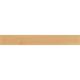 ABS Weidbuche 1x340mm Mutterrolle Saphir