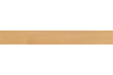 ABS Weidbuche 1x340mm Mutterrolle Saphir